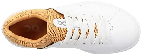 On Womens The Roger Advantage - 5
