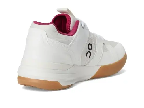 On Womens The Roger Clubhouse Pro - 5