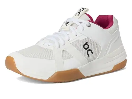 On Womens The Roger Clubhouse Pro - 7