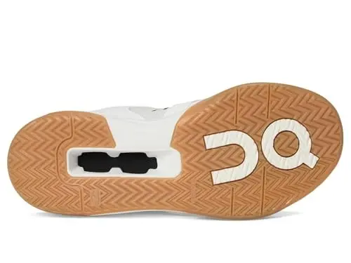 On Womens The Roger Clubhouse Pro - 3