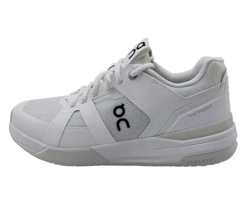 On Womens The Roger Clubhouse Pro - 1
