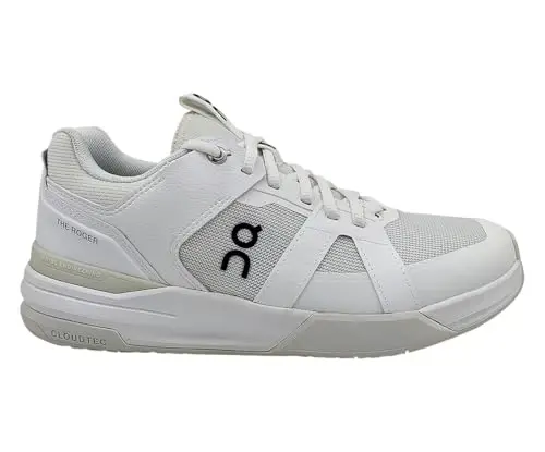 On Womens The Roger Clubhouse Pro - 2