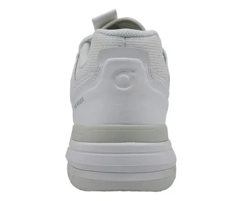 On Womens The Roger Clubhouse Pro - 3