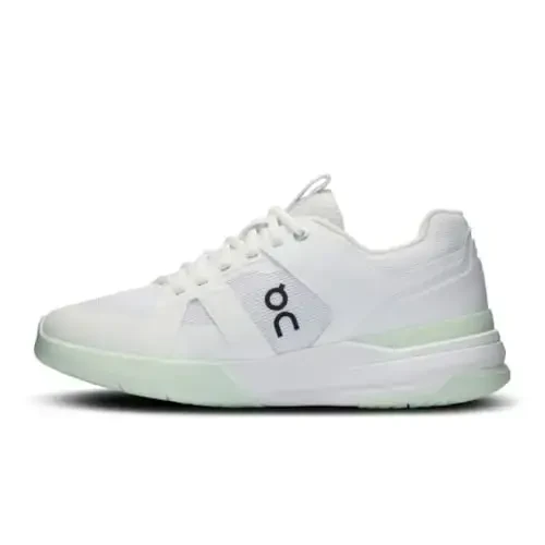 On Womens The Roger Clubhouse Pro - 2