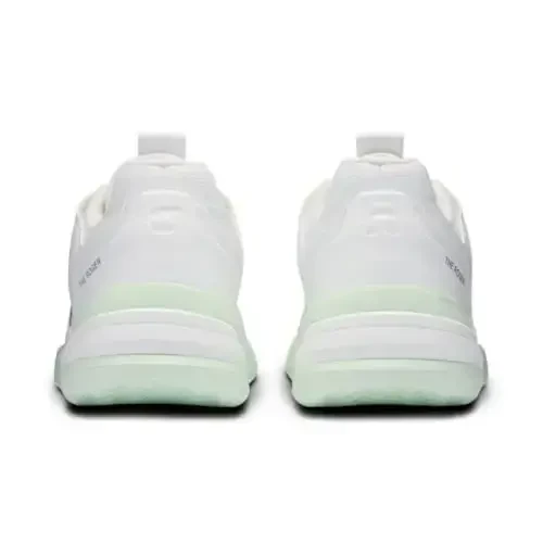 On Womens The Roger Clubhouse Pro - 4