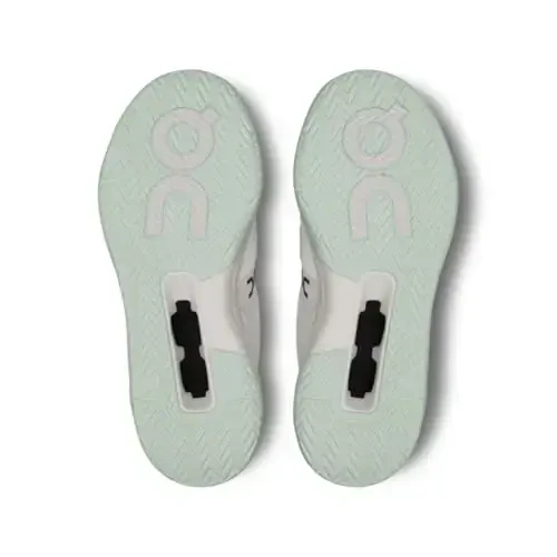 On Womens The Roger Clubhouse Pro - 5