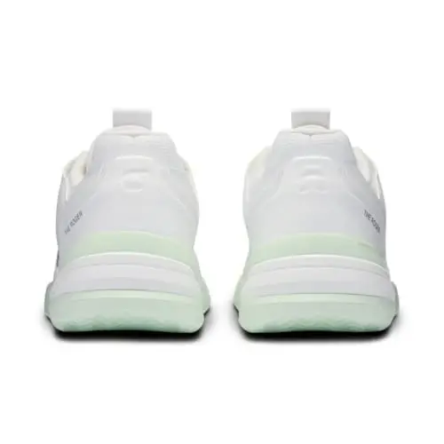 On Womens The Roger Clubhouse Pro - 4