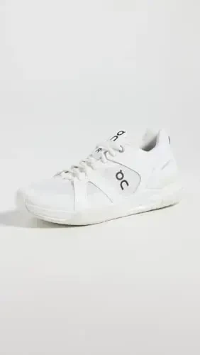 On Womens The Roger Clubhouse Pro - 2