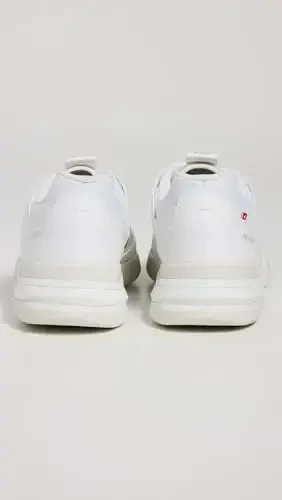 On Womens The Roger Clubhouse Pro - 4