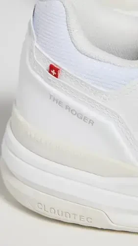 On Womens The Roger Clubhouse Pro - 5