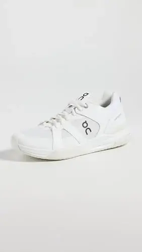 On Womens The Roger Clubhouse Pro - 2