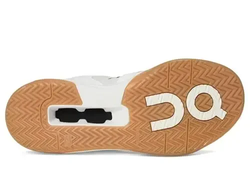 On Womens The Roger Clubhouse Pro - 3