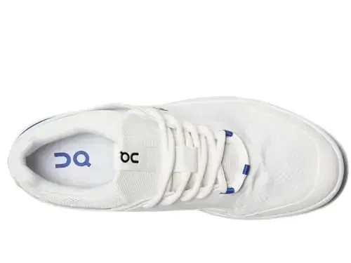 On Women's The Roger Spin Sneakers - ON (1)