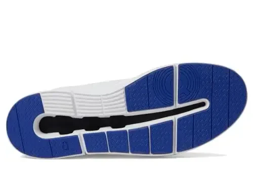 On Women's The Roger Spin Sneakers - 3