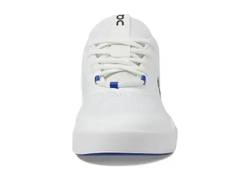 On Women's The Roger Spin Sneakers - 6