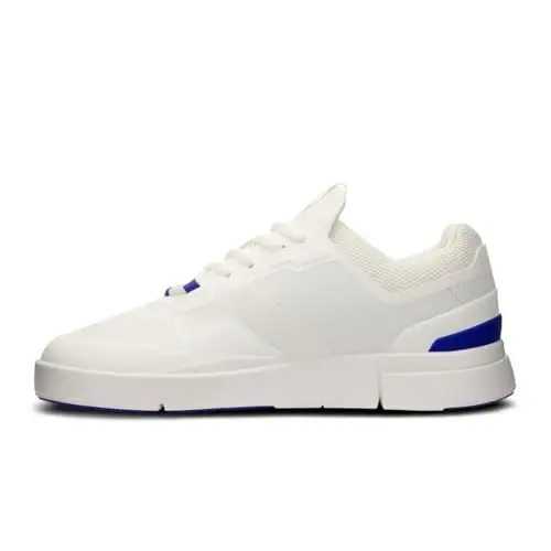On Women's The Roger Spin Sneakers - 2