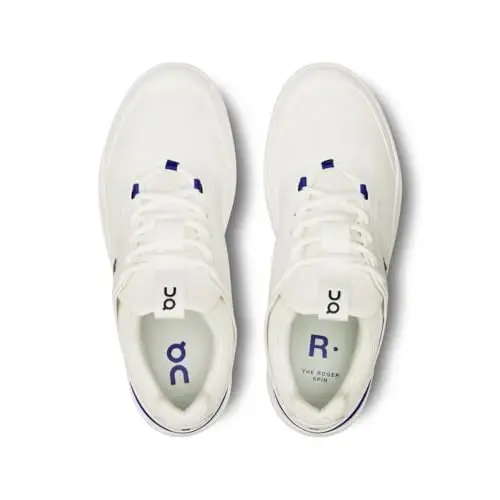 On Women's The Roger Spin Sneakers - 3