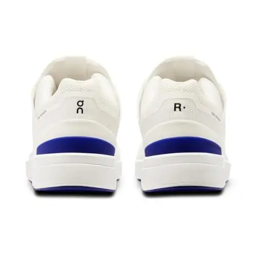 On Women's The Roger Spin Sneakers - 5