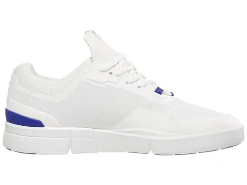 On Women's The Roger Spin Sneakers - 3