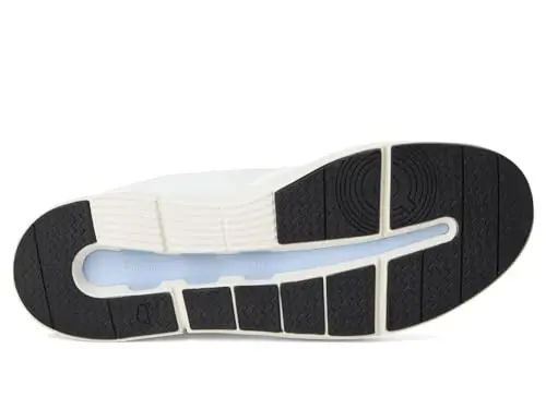 On Women's The Roger Spin Sneakers - 3