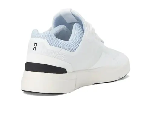 On Women's The Roger Spin Sneakers - 5