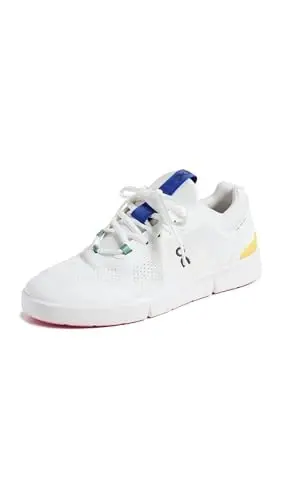 On Women's The Roger Spin Sneakers - 1