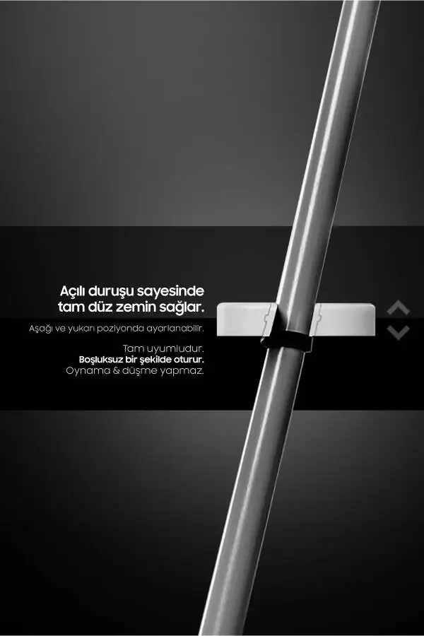 Ona stul uchun oyoq qo'yish va tayanch - 3