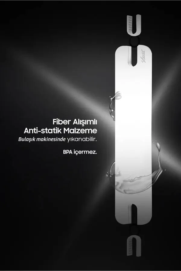 Ona stul uchun oyoq qo'yish va tayanch - 5