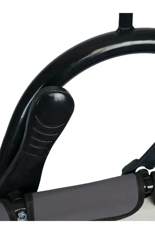 Ona Yoni Sallağı, Qotiriladi, To'rli, Keng Savatli, Chivinlikli, Hammak Beshik + Matras Sovg'a-BORDO - 2