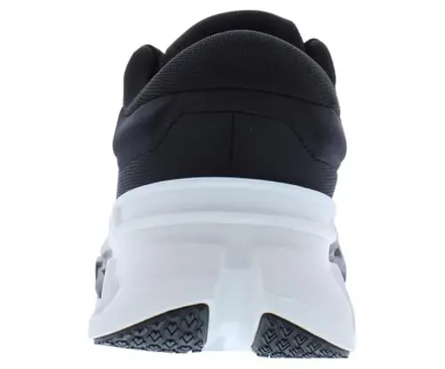 Cloudflyer 5 Women's Performance Shoes by On - 3