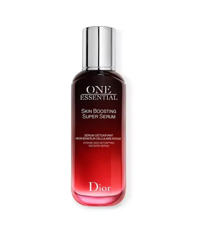 One Essential Skin Boosting Super Serumi, 2.5 oz. - 1