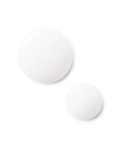 One Essential Skin Boosting Super Serumi, 2.5 oz. - DIOR (1)