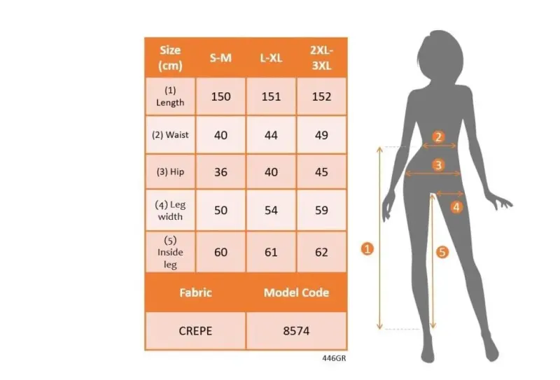 One Shoulder Open Thigh Slit Crepe Maxi Dress - 13