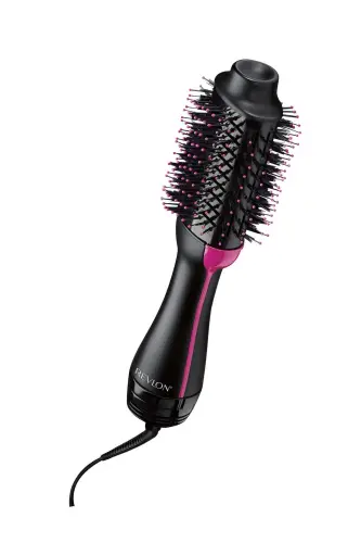 One Step Volumiser Hair Dryer and Styler RVDR5222E4 
