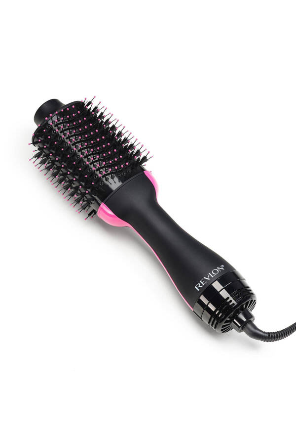 One Step Volumiser Hair Dryer and Styler RVDR5222E4 - 4