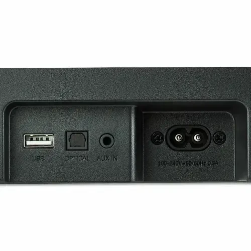 ONN LED SNDBR GEN2 - 4