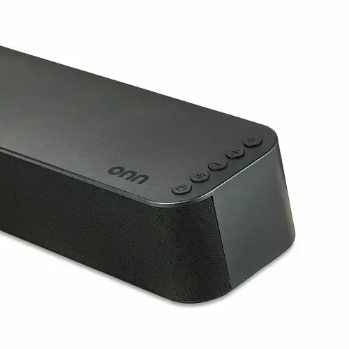 ONN LED SNDBR GEN2 - 6