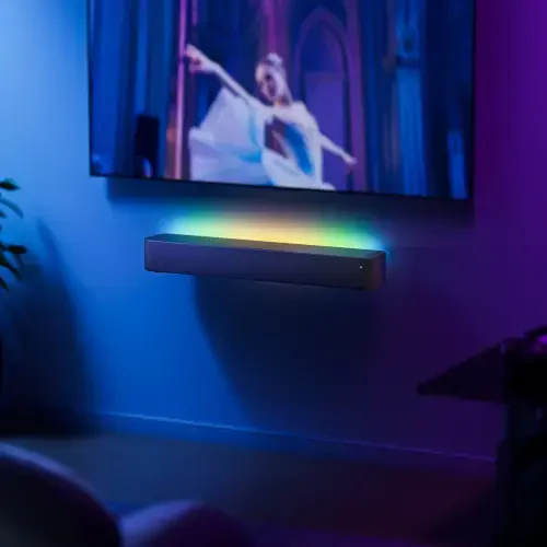 ONN LED SNDBR GEN2 - 12