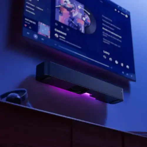 ONN LED SNDBR GEN2 - 13