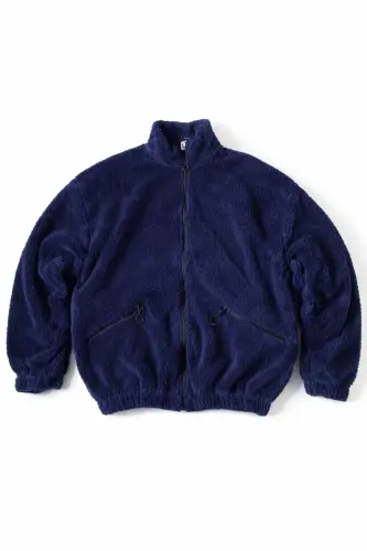 ONURMEN YENİ SEZON PREMİNYUM KIŞLIK MODELLER-Lacivert - 1