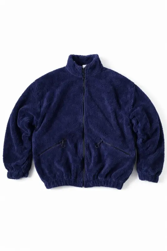 ONURMEN YENİ SEZON PREMİNYUM KIŞLIK MODELLER-Lacivert - 2