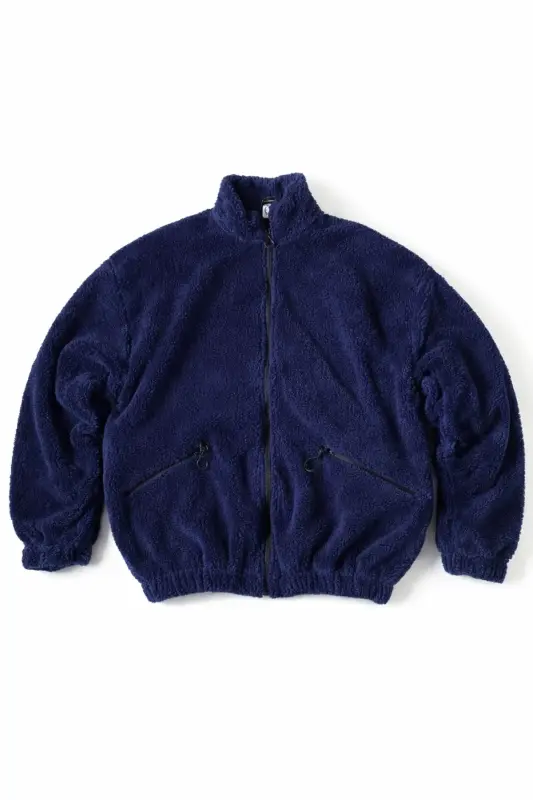 ONURMEN YENİ SEZON PREMİNYUM KIŞLIK MODELLER-Lacivert - SINEMKIVANC CO