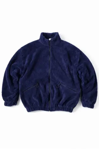 ONURMEN YENİ SEZON PREMİNYUM KIŞLIK MODELLER-Lacivert - SINEMKIVANC CO (1)