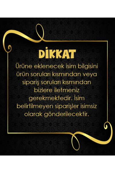 Opangachaga TUG'ilgan Kuningiz Bilan Tabriklayman, Shaxsiylashtirilgan Dunyoning Eng Yaxshi Opasi Kupa va Binafsha Rangli Peluş Ayiqcha - 2