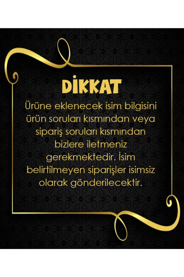 Opangachaga TUG'ilgan Kuningiz Bilan Tabriklayman, Shaxsiylashtirilgan Dunyoning Eng Yaxshi Opasi Kupa va Binafsha Rangli Peluş Ayiqcha - 2