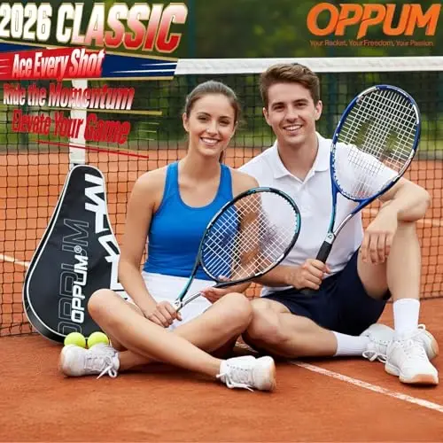 OPPUM 27