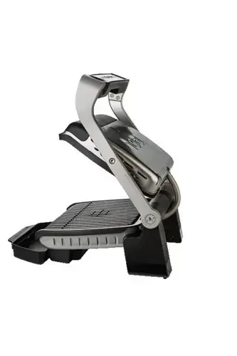 Optigrill Aqlli Mangal - 4