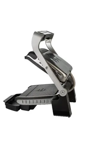 Optigrill Smart Grill - 4