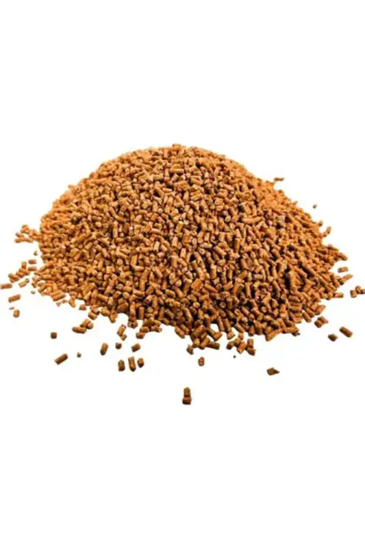 Optima Pigeon Young Animal Feed Premium 15kg - 2