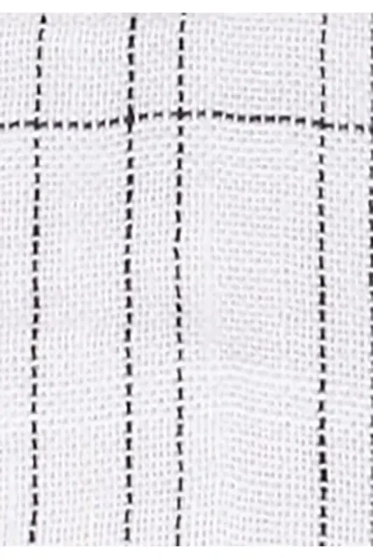 Oq ayollar liboslari - 6